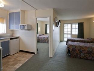 Motel Tudor Motor 3*